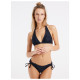 Protest Γυναικείο μαγιό Prtadmirer 23 Halter Bikini C-Cup